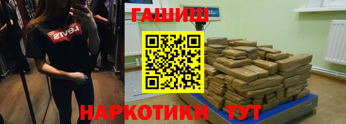 Тутаев  ГАШИШ гарик  Вход с VPN  ГАШ Premium 