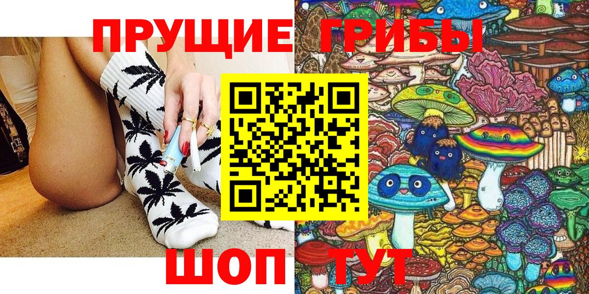 Галлюциногенные грибы Cubensis  Вход с VPN  Тутаев 